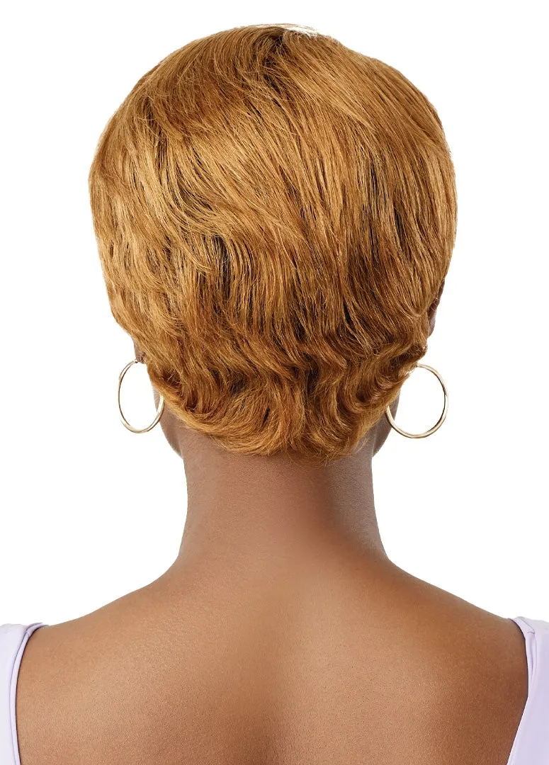 Outre Duby Wig - HH - Lucille