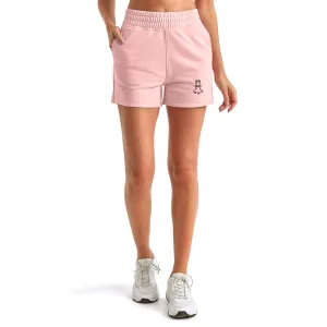 PADDIE Women's Jogger Short