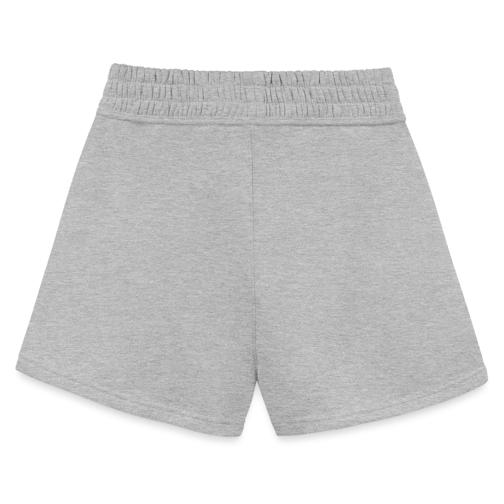 PADDIE Women's Jogger Short