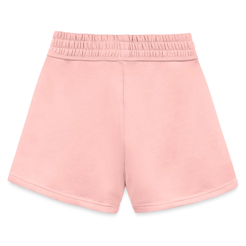 PADDIE Women's Jogger Short