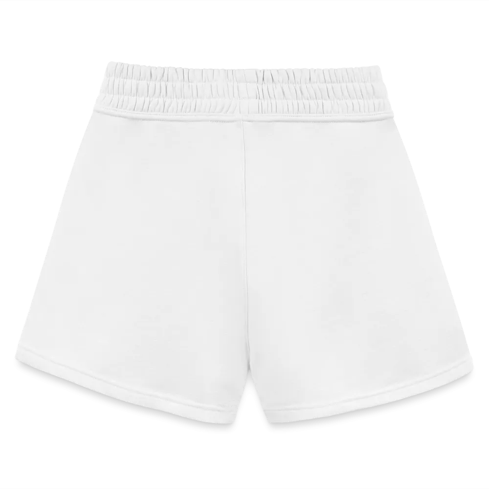 PADDIE Women's Jogger Short