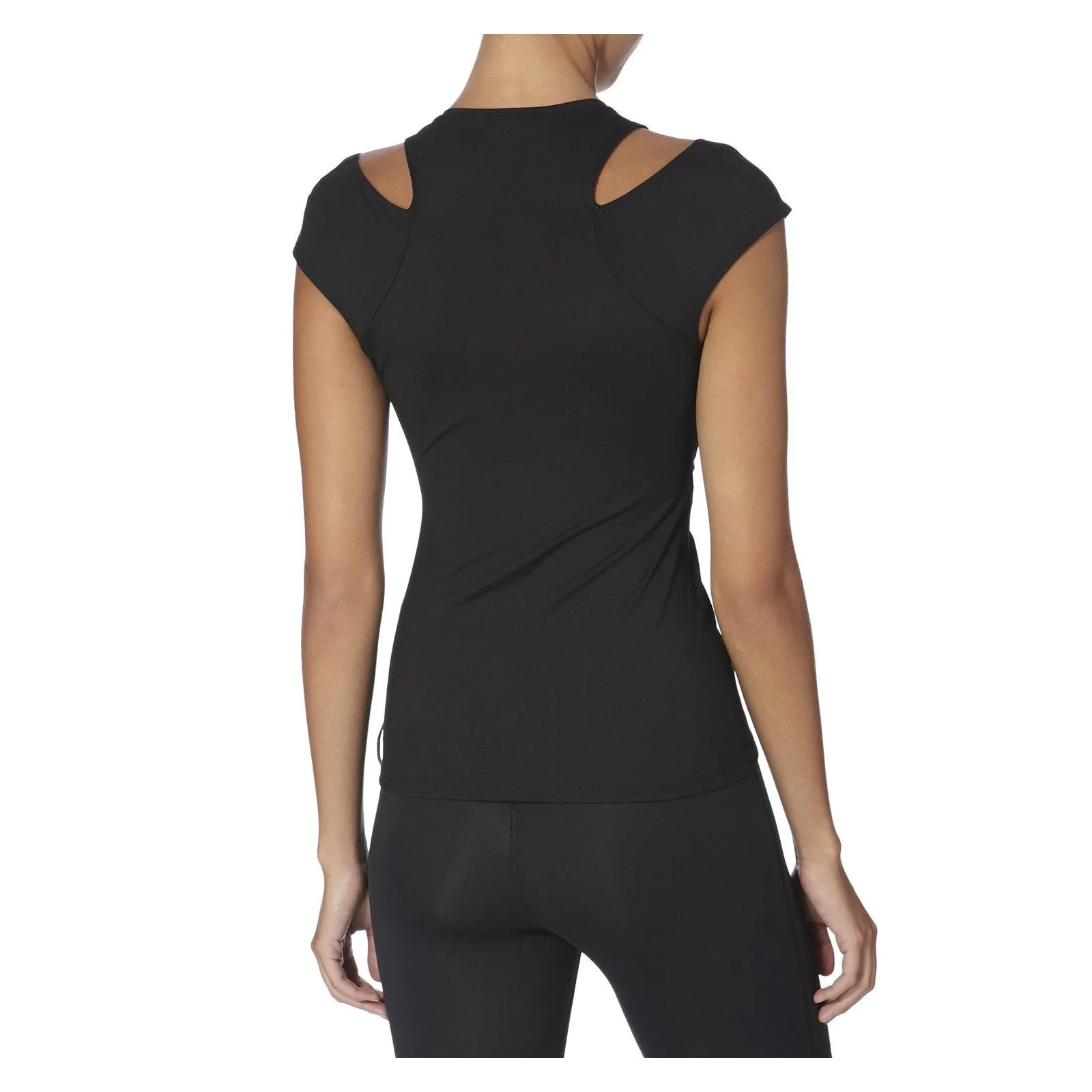PANTHEA BODYSUIT