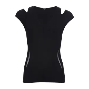 PANTHEA BODYSUIT