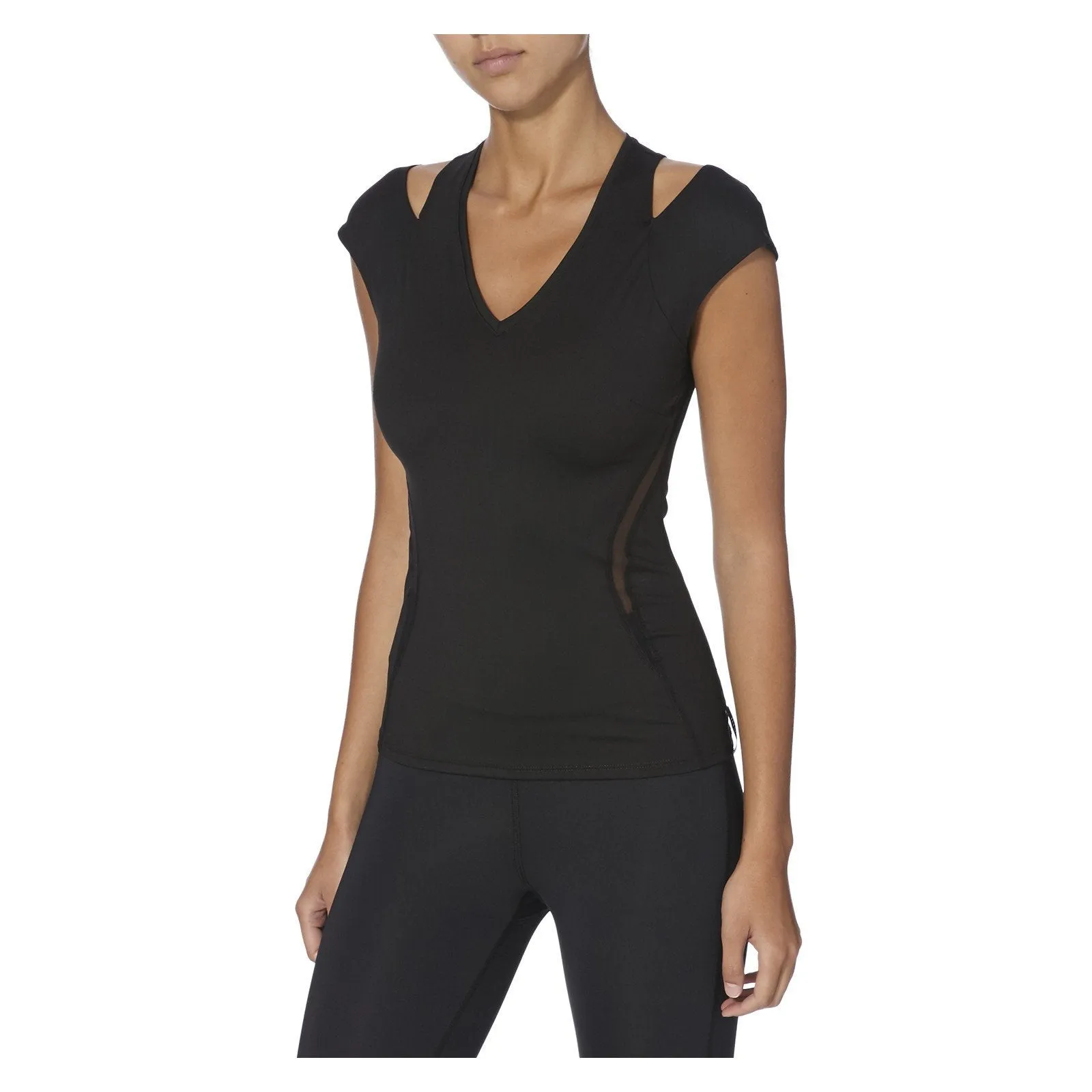 PANTHEA BODYSUIT
