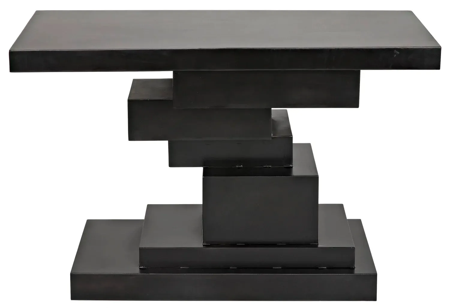 Platoon Console