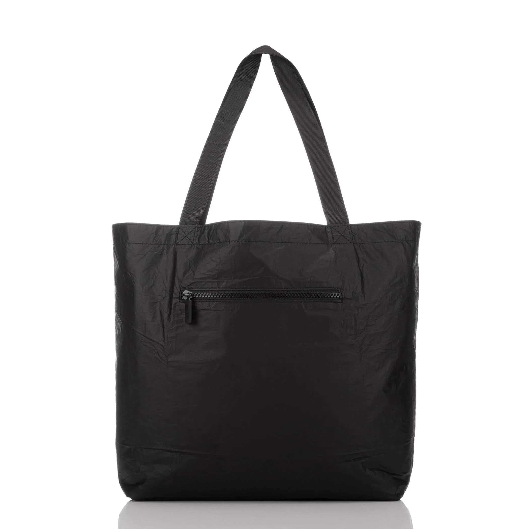 Reversible Tote | Lei Puamana by Salvage Public