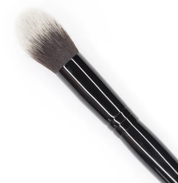 SPLENDOR / SWEET VALENTINE - BLUSH DUO PALETTE AND 3D EXPERT BRUSH SET