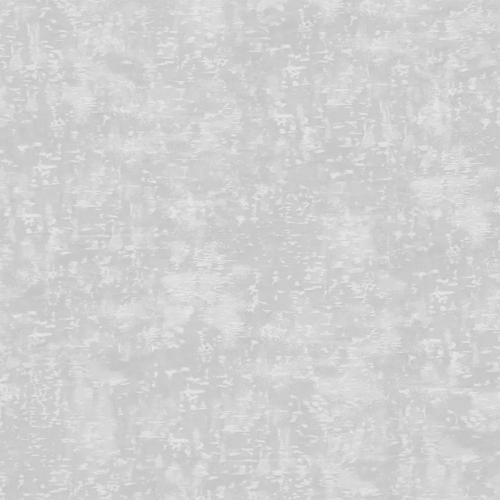 Symphony Vinyl Wallpaper Silver