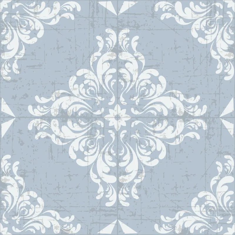 Table Runner Palace