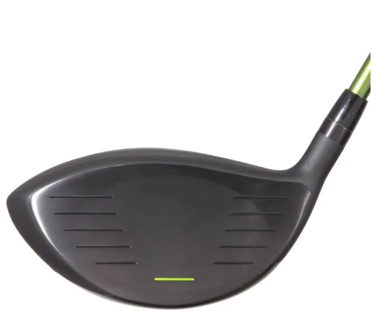 Top-Flite Golf Tour Series Low CG Drivers