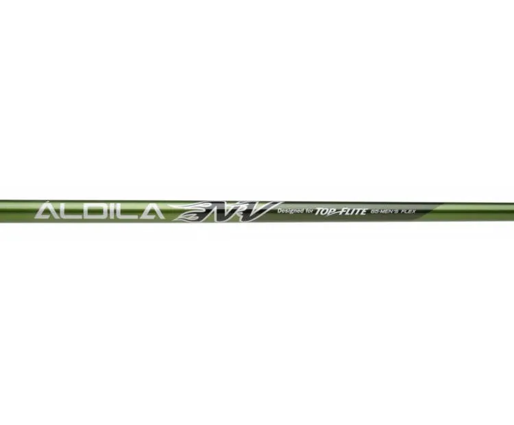 Top-Flite Golf Tour Series Low CG Drivers