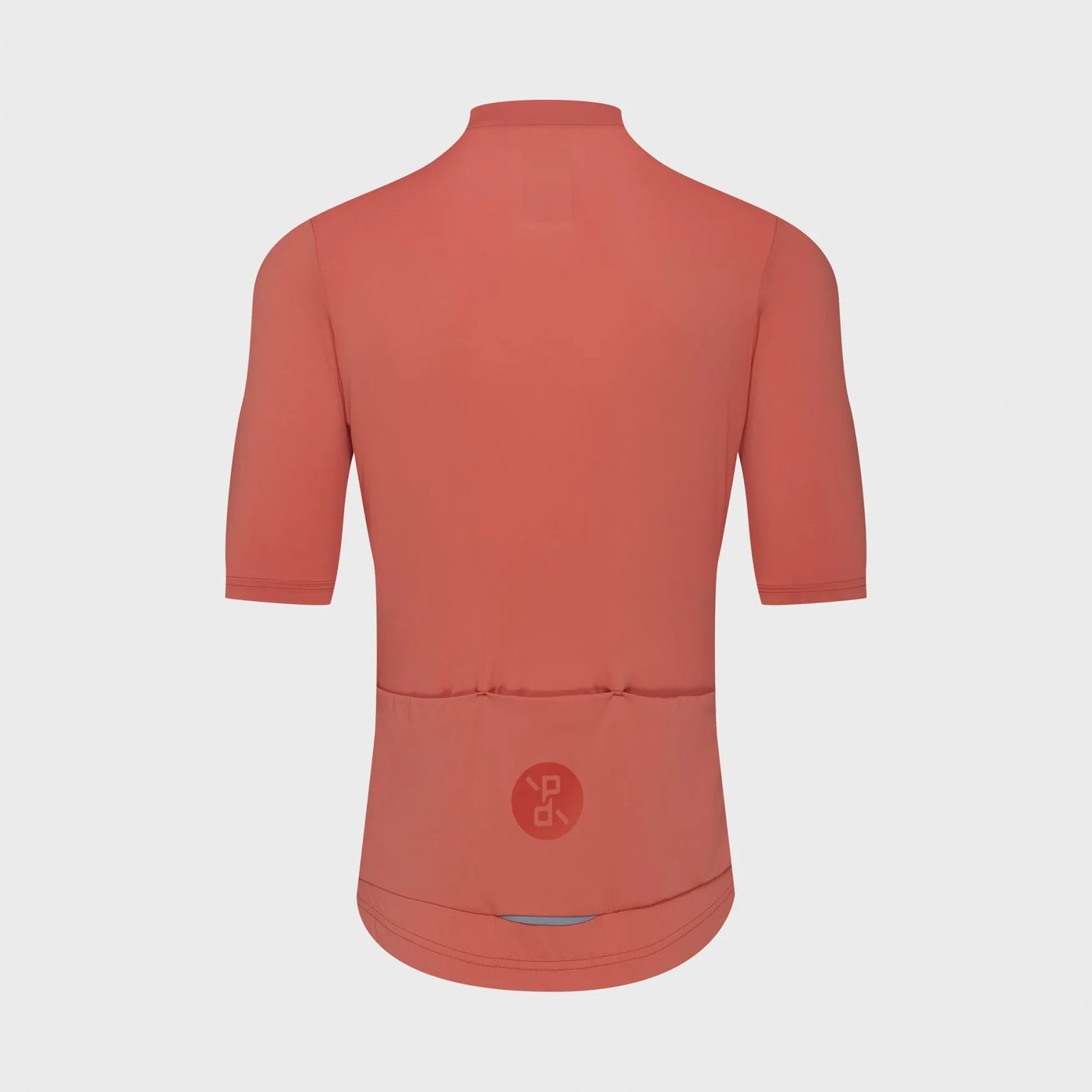Vainqueur Jersey SS | Rosewood