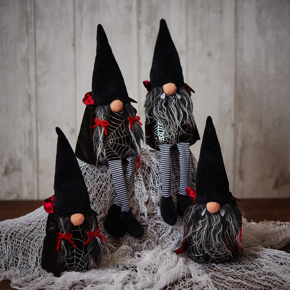 Vampire Gonks - Various Styles