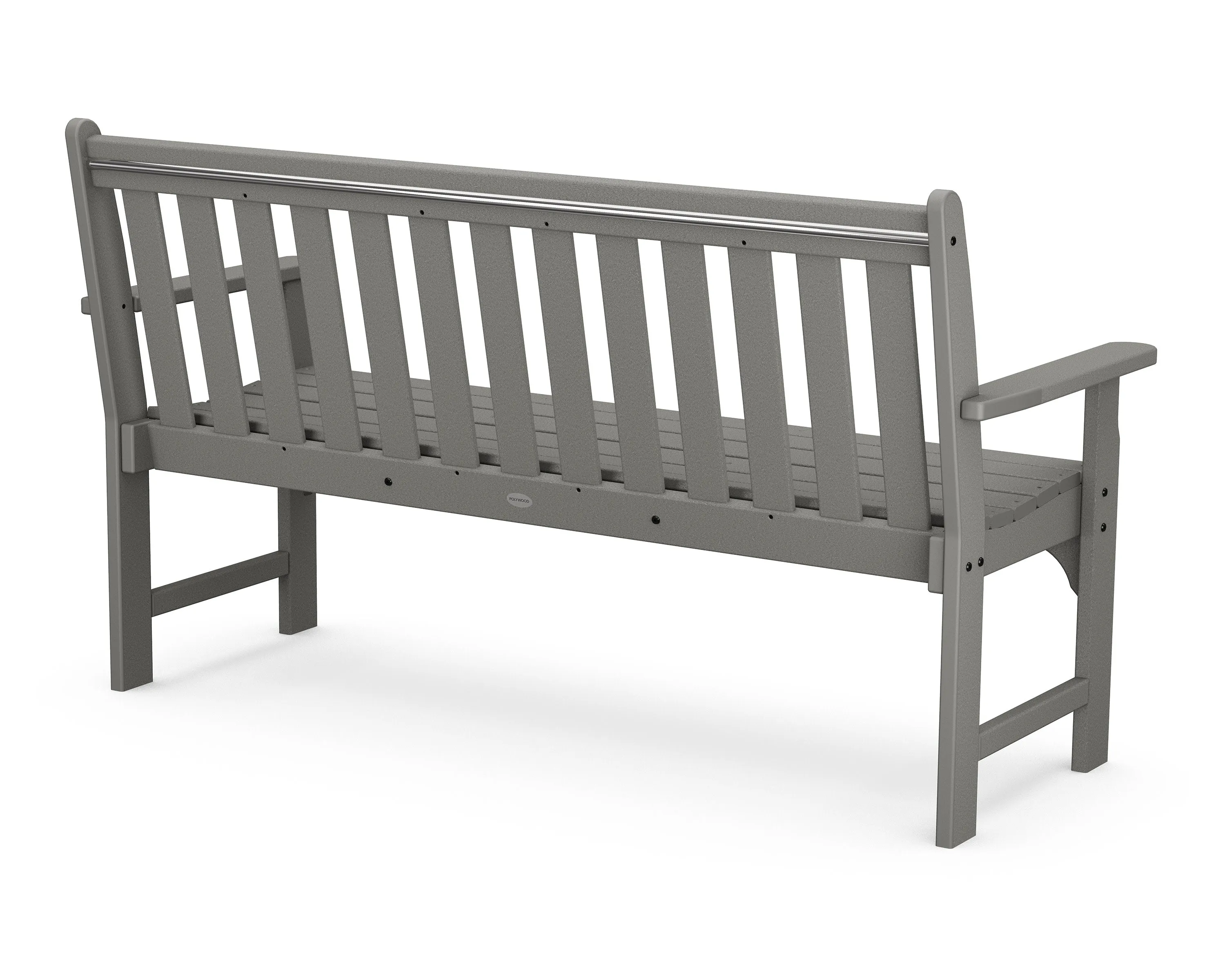 Vineyard 60" Bench