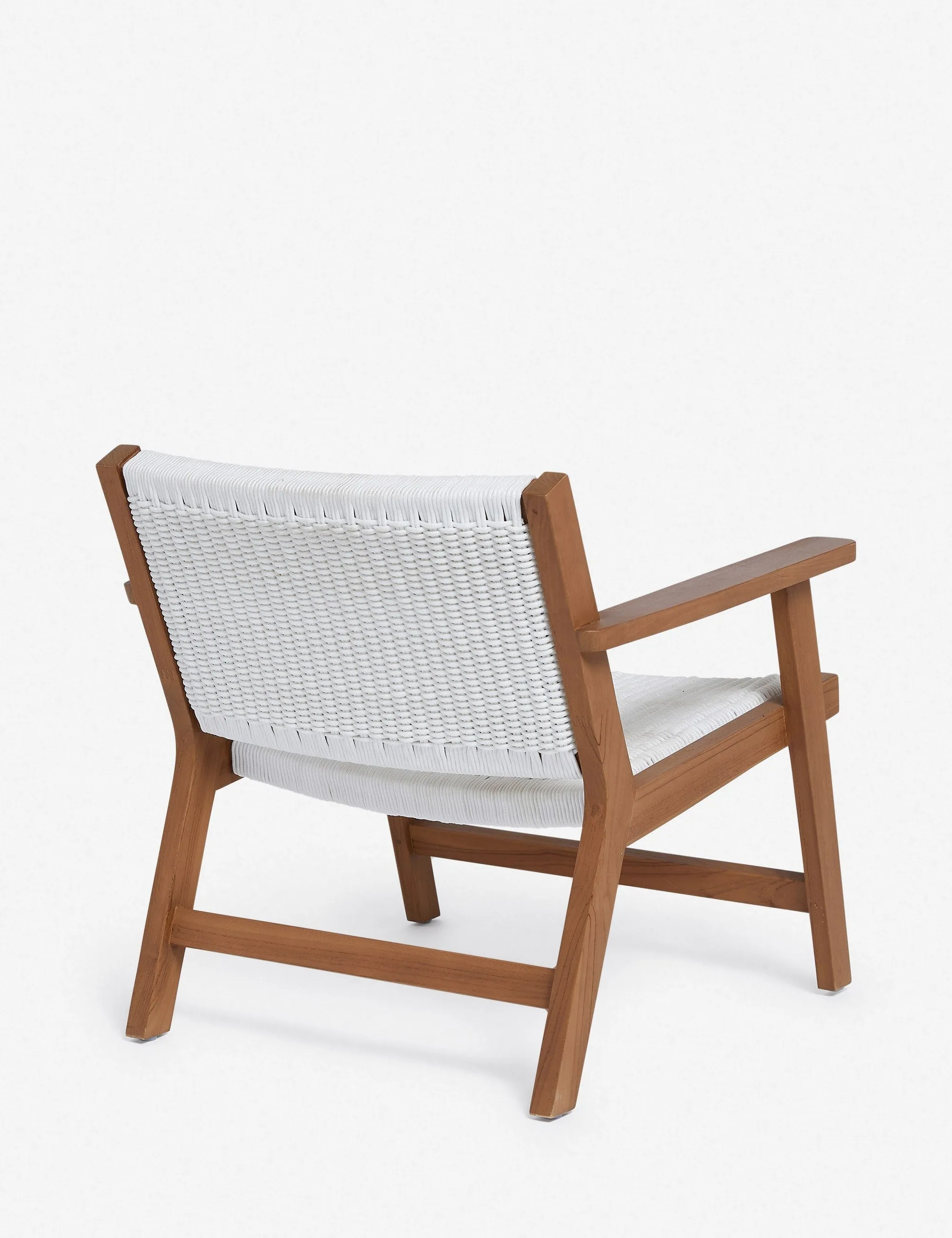 Ylva Indoor / Outdoor Accent Chair