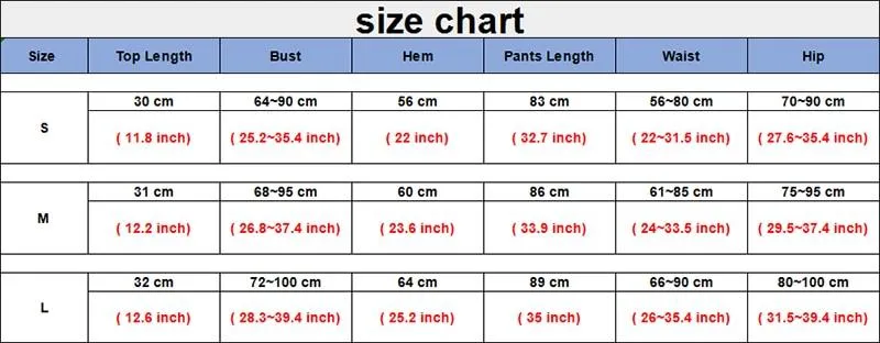 Yoga Suit Sportswear Fitness Suit Sports Bra Leggings 2 Piece Sets  For Yoga Female