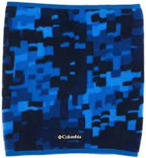 Youth Frosty Trail Gaiter
